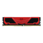 Memoria Ram Ddr4 32Gb 2X16Gb 3200Mhz DSP0000002109