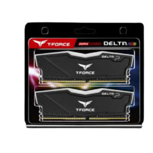 Memoria Ram Ddr4 32Gb 2X16Gb 3600Mhz DSP0000002112