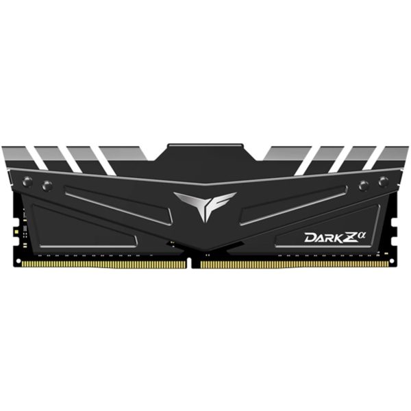 Memoria Ram Ddr4 16Gb 2X8Gb 3600Mhz DSP0000002113