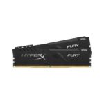 Modulo Ddr4 32Gb 2X16Gb 3600Mhz Kingston DSP0000002127