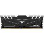 Memoria Ram Ddr4 16Gb 2X8Gb 3200Mhz DSP0000002128