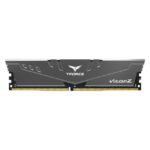 Memoria Ram Ddr4 16Gb 2X8Gb 3200Mhz DSP0000002130