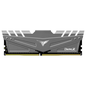 Memoria Ram Ddr4 16Gb 3200Mhz Teamgroup DSP0000002133