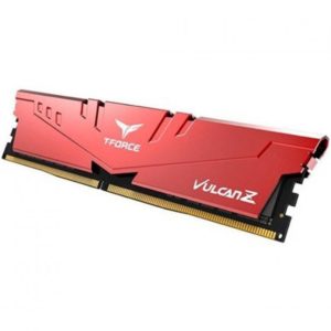 Memoria Ram Ddr4 16Gb 3200Mhz Teamgroup DSP0000002135