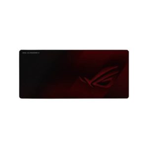 Alfombrilla Asus Rog Scabbard Ii Antideslizante DSP0000002161