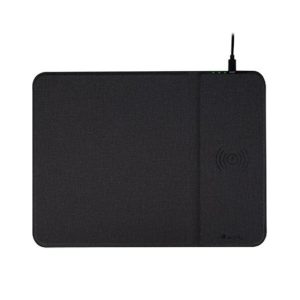 Alfombrilla Ngs Wireless Mouse Pad Charger DSP0000002169