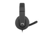 Auriculares Natec Rhea Con Microfono DSP0000002204