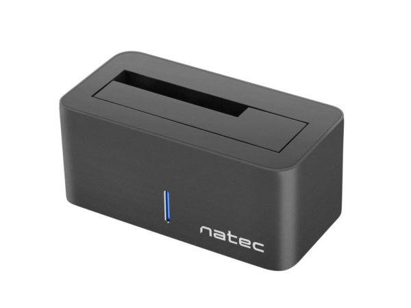 Docking Station Natec Kangaroo Usb 3.0 DSP0000002215