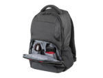 Mochila Natec Eland Portatil Hasta 15.6 DSP0000002241