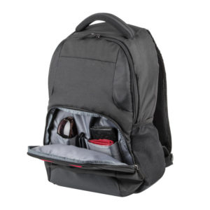 Mochila Natec Eland Portatil Hasta 15.6 DSP0000002241