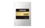 Disco Duro Interno Ssd Solido Toshiba DSP0000002313