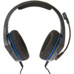 Auriculares Gaming Hyperx Cloud Stinger Core DSP0000002398