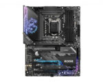 Placa Base Msi 1200 Mpg Z590 DSP0000002437