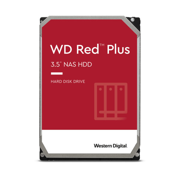 Disco Duro Interno Hdd Wd Western DSP0000002472