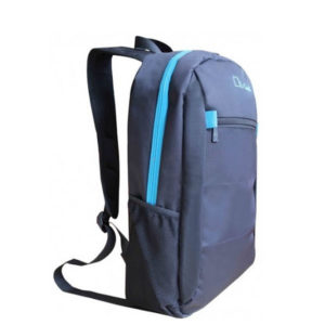 Mochila L - Link Portable Backpack 15.6 Sport DSP0000002520