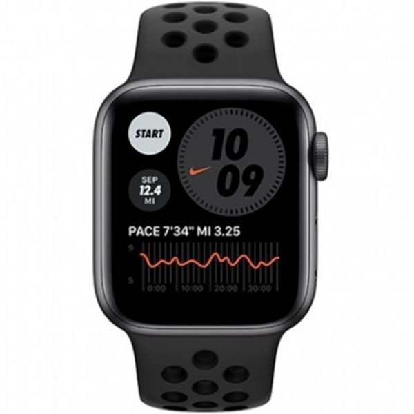 Reloj Apple Watch Nike Series 6 DSP0000002585