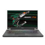 Portatil Gigabyte Aorus 17G Xd - 73Es345Sh I7 - 11800H DSP0000002602