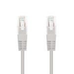 Latiguillo Cable Red Network Utp Cat6 DSP0000002616