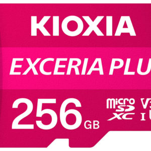 Tarjeta Memoria Micro Secure Digital Sd DSP0000002621