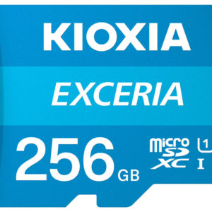 Tarjeta Memoria Micro Secure Digital Sd DSP0000002622