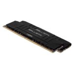 Memoria Ddr4 32Gb 2X16Gb Crucial Ballistix DSP0000002642