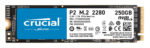 Disco Duro Interno Solido Ssd Crucial DSP0000002643