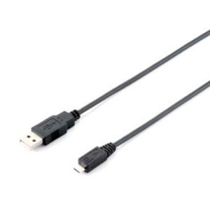 Cable Usb 2.0 Tipo A - DSP0000002723