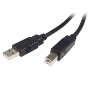 Cable Usb 2.0 Equip Tipo A DSP0000002728