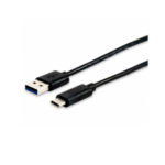 Cable Usb - C Macho A Usb 3.1 DSP0000002731