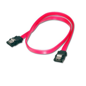 Cable Serial Sata Iii Equip Con DSP0000002735