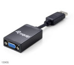 Adaptador Equip Dp A Vga DSP0000002739