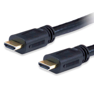 Cable Hdmi Equip 1.4 High Speed DSP0000002741