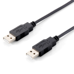 Cable Equip Usb 2.0 Tipo A DSP0000002773