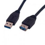 Cable Equip Alargo Usb 3.0 Tipo DSP0000002778