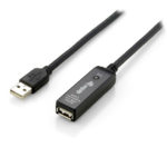 Cable Equip Alargo Usb 2.0 Activo DSP0000002787