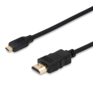 Cable Hdmi Equip 1.4 High Speed DSP0000002794