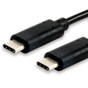 Cable Equip Usb Tipo C Macho DSP0000002797