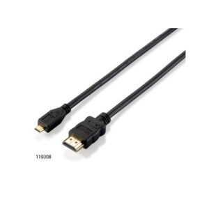 Cable Hdmi Equip 1.4 High Speed DSP0000002809