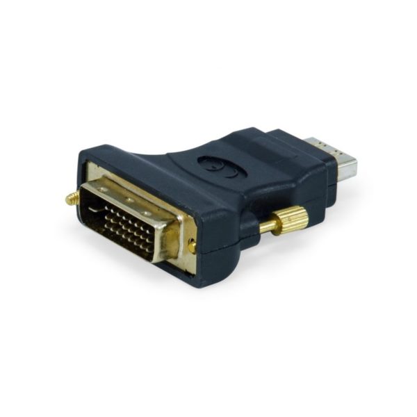 Adaptador Equip Hdmi Hembra -  Dvi DSP0000002811