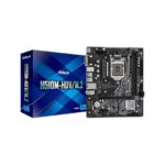 Placa Base Asrock Intel Lga 1200 DSP0000002836