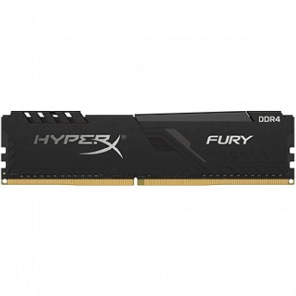 Memoria Ram Ddr4 16Gb 3733Mhz Kingston DSP0000002867