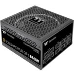 Fuente Alimentacion Atx 850W Thermaltake Gf1 DSP0000002989