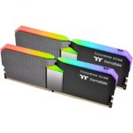 Memoria Ram Ddr4 16Gb 2X8Gb 4600Mhz DSP0000003003