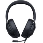 Auriculares Gaming Razer Kraken X Negros DSP0000003019