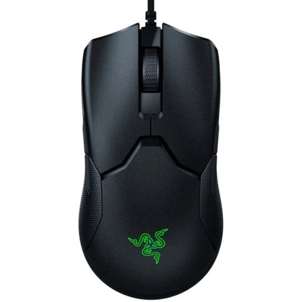 Raton Gaming Razer Viper8Khz 20000Dpi Preto DSP0000003031