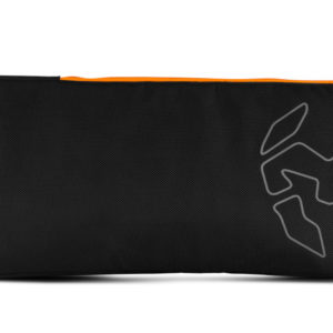 Funda Teclado Krom Gaming K - Bag DSP0000003078