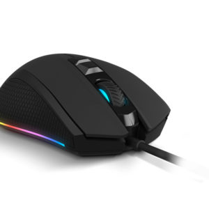 Mouse Raton Gaming Krom Kenon Rgb DSP0000003084