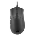 Mouse Raton Gaming Corsair Sabre Pro DSP0000003102