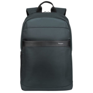 Mochila Portatil Targus Geolite Plus 12Pulgadaspulgadas - 15 DSP0000003118