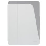 Funda Ipad Targus Click - In Plata DSP0000003130